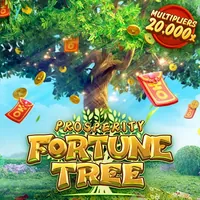 Hình ảnh biểu tượng bảo mật và an toàn dữ liệu tại 777 Slots Casino