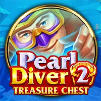 Vòng quay miễn phí độc quyền