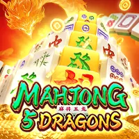 Hình ảnh đại diện cho các điều khoản dịch vụ của 777 slots casino, thể hiện sự công bằng và minh bạch.