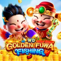 Trò chơi Slot Trực Tuyến tại 777 Slots Casino