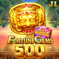 Biện pháp bảo mật dữ liệu tại 777 Slots Casino