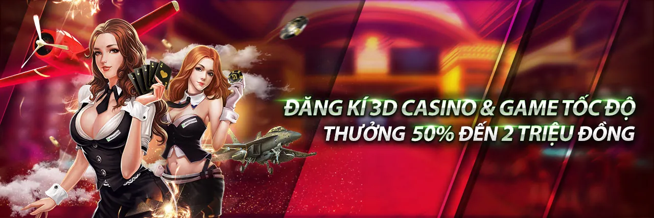 Sân đấu đá gà trực tuyến kịch tính tại 777 Slots Casino