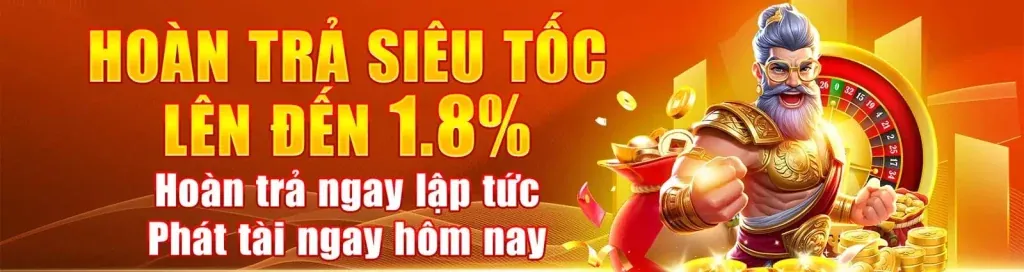 Các Trò Chơi Giải Trí Trực Tiếp