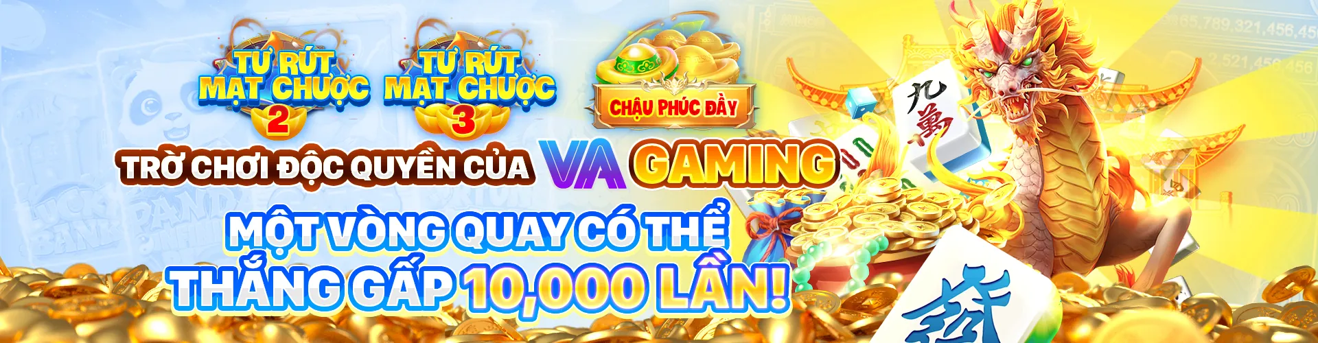 Biểu tượng cờ bạc có trách nhiệm tại 777 slots casino
