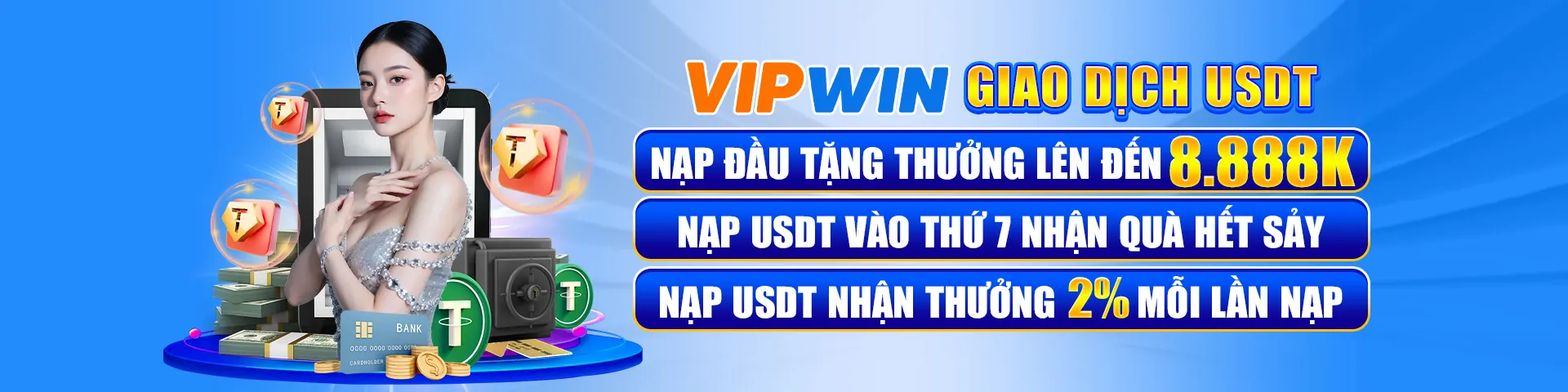 Hình ảnh Nổ Hũ 777 Slots Casino với biểu tượng may mắn
