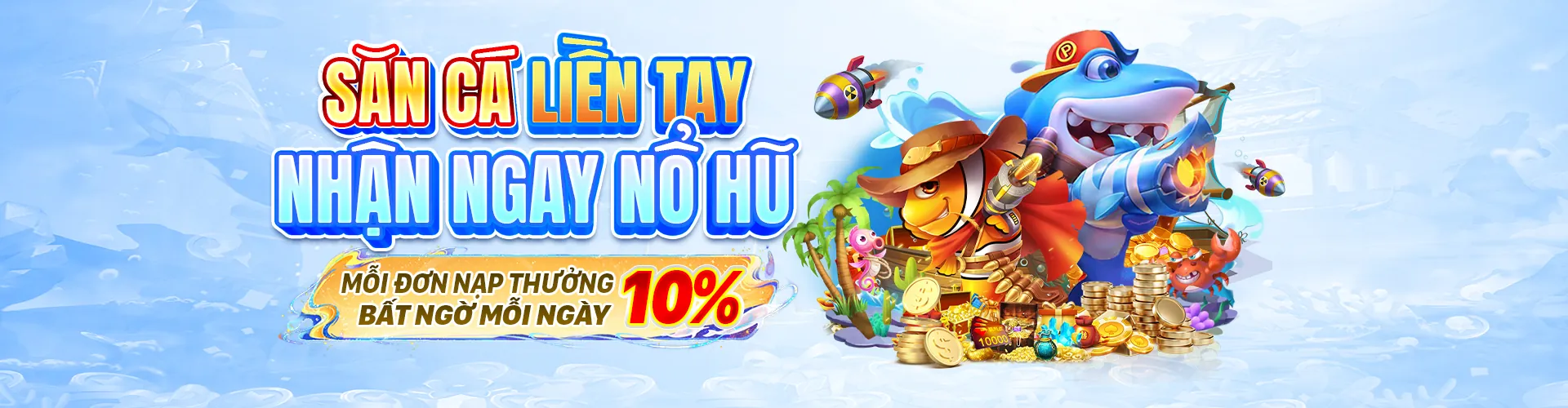 Các phương thức thanh toán an toàn tại 777 Slots Casino