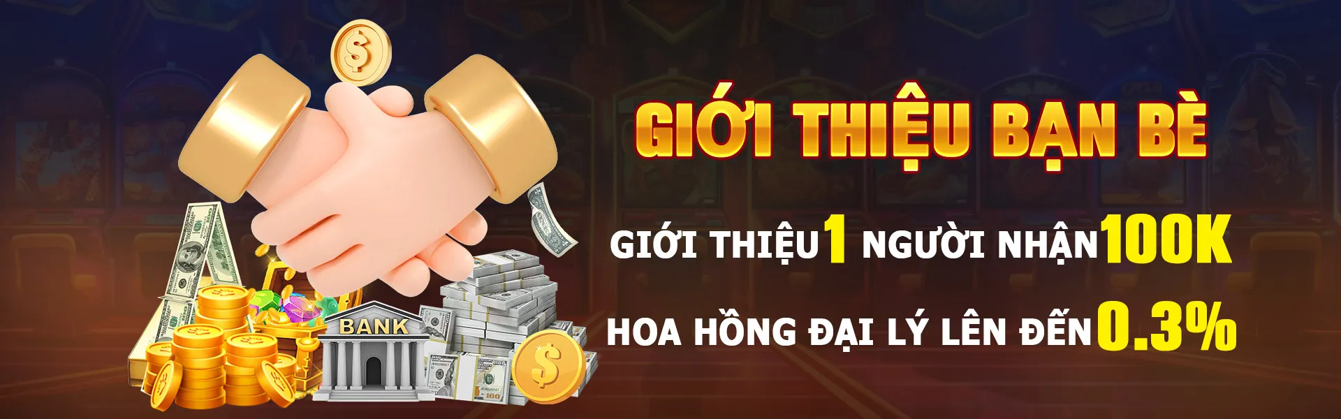 Đội ngũ hỗ trợ khách hàng chuyên nghiệp của 777 slots casino