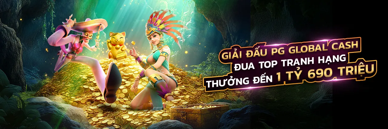 Hình ảnh chào mừng đăng ký 777 Slots Casino với ưu đãi hấp dẫn
