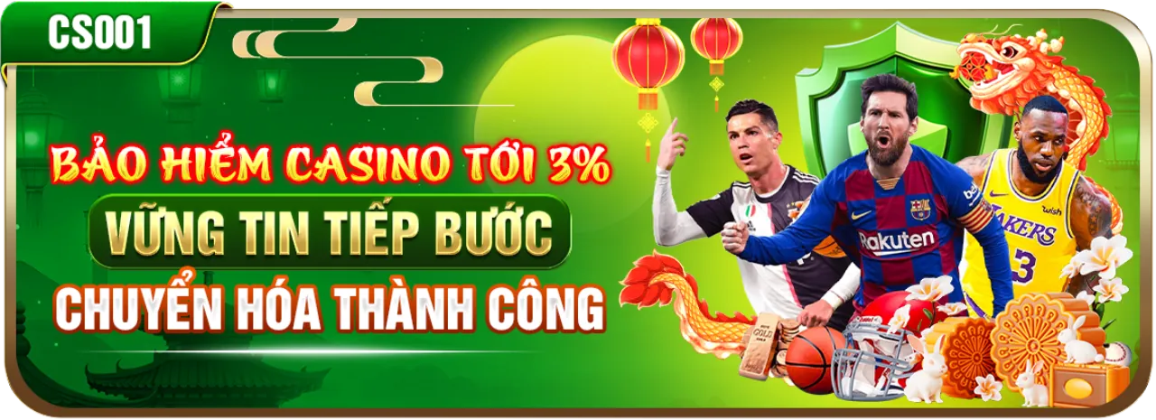 Giao diện ứng dụng Sòng bạc slot 777 trên điện thoại