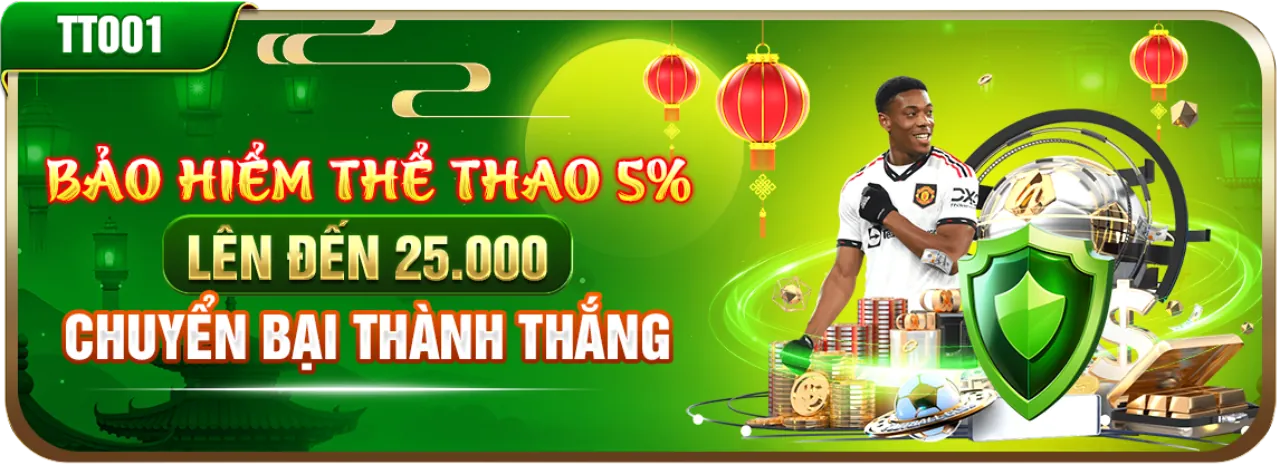 Cập nhật trò chơi bắn cá