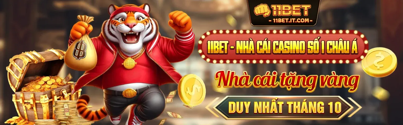 Tổng quan các yếu tố của game slot trực tuyến