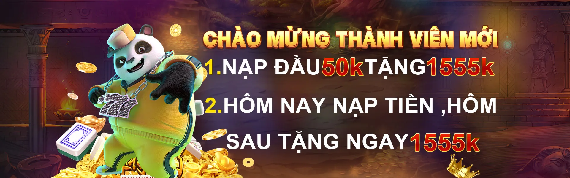 Sòng Bạc Người Chia Bài Trực Tiếp Hấp Dẫn