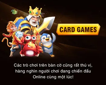 Khuyến mãi hấp dẫn tại 777 Slots Casino
