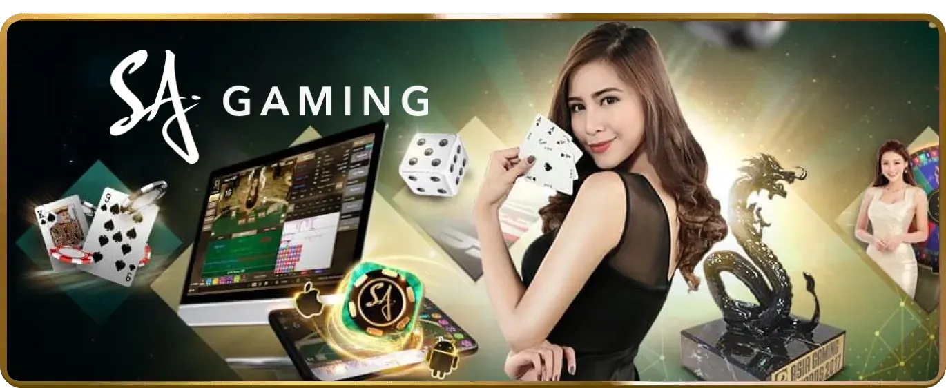 Thế giới Bắn Cá sôi động tại 777 Slots Casino