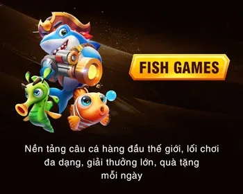Hệ thống bảo mật an toàn tại 777 Slots Casino