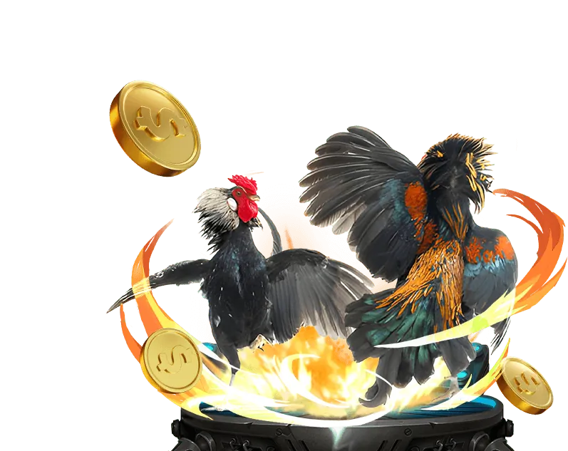 Hình ảnh minh họa các quy tắc trò chơi công bằng và chống gian lận tại 777 slots casino.