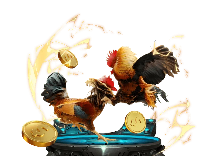 Slots cổ điển với biểu tượng 777