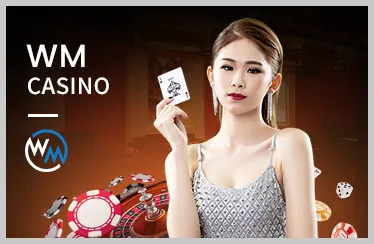 Jackpot lũy tiến với tiền thưởng khổng lồ