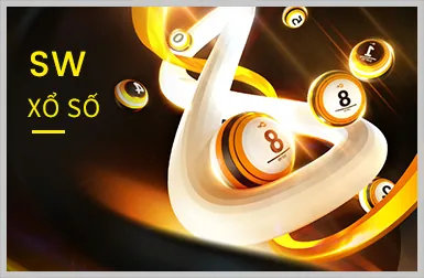 Đa dạng trò chơi tại 777 Slots Casino