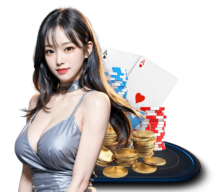 Roulette Trực Tiếp