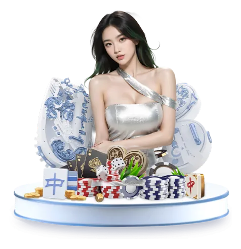 Blackjack Trực Tiếp
